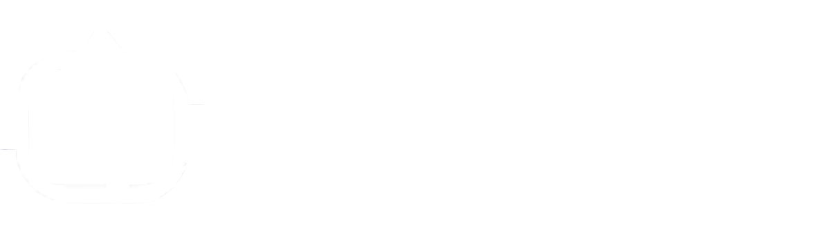 福州crm外呼系统代理 - 用AI改变营销